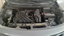 ENGINE COMPARTMENT