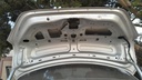TRUNK HOOD