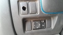 LIGHT SWITCHES