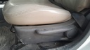 DRIVER SEAT SWITCHES