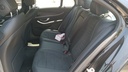 RR SEATS