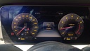 ODOMETER