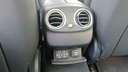RR AC GRILL