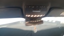 REARVIEW MIRROR