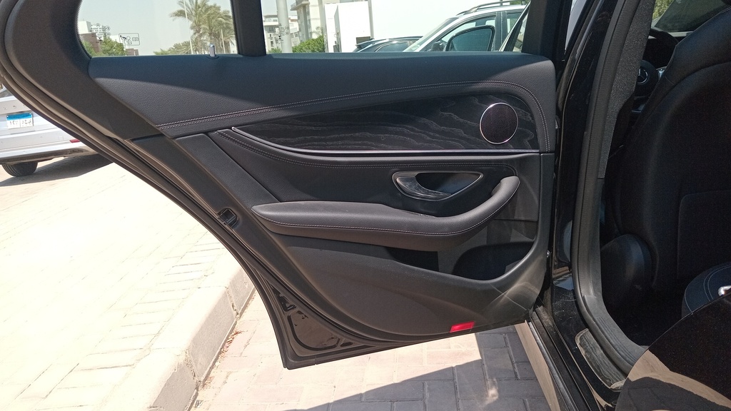 RR L DOOR