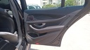 RR R DOOR
