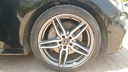 FR R TIRE