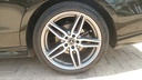 RR L TIRE
