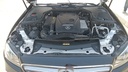 ENGINE COMPARTMENT