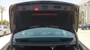 TRUNK HOOD