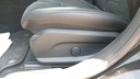 DRIVER SEAT SWITCHES