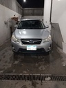 احمد شملى عبد المجيد سلطان .jpg