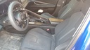 FR SEATS