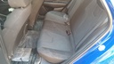 RR SEATS