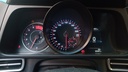 ODOMETER