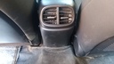 RR AC GRILL