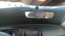 REARVIEW MIRROR