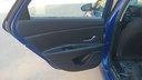 RR L DOOR