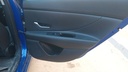 RR R DOOR