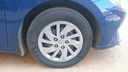 FR R TIRE