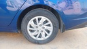 RR L TIRE