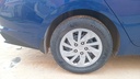 RR R TIRE