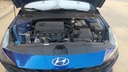ENGINE COMPARTMENT