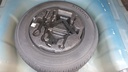 SPARE TIRE