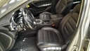 FR SEATS