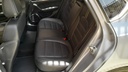 RR SEATS