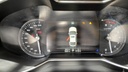ODOMETER