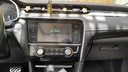 MULTIMEDIA SCREEN