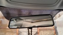 REARVIEW MIRROR