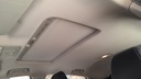 CAR ROOF MAT