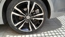 RR L TIRE
