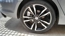 RR R TIRE