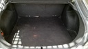 TRUNK