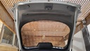 TRUNK HOOD