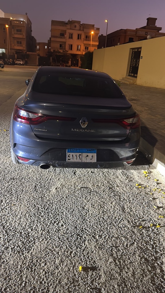 4BEBE309-F4C0-4397-8EBE-81FF597853D6.jpg