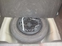 inbound5103507834553652691.jpg