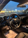 6a5e11ad-fcac-4370-ac5e-dcac36a06f9f.jpg
