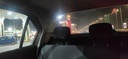 inbound6654312288561165911.jpg