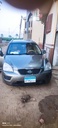 inbound5028203548061614818.jpg