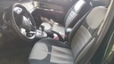 FR SEATS