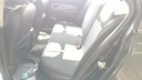 RR SEATS