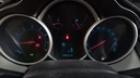 ODOMETER