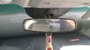 REARVIEW MIRROR