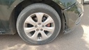 FR R TIRE