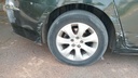 RR R TIRE