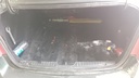 TRUNK